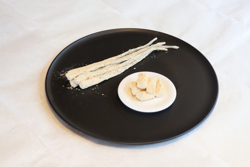 미담몰,강릉미담 (종합선물 25-02호)도라지정과 도라지청 생강정과 오곡칩 (도청생오) 맛과 멋과 품위있는 추석 설 명절선물 부모님 시댁