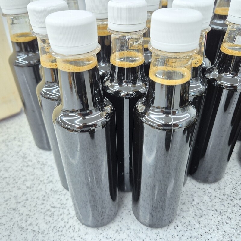 미담몰,강릉미담 도라지청 건강차250ml