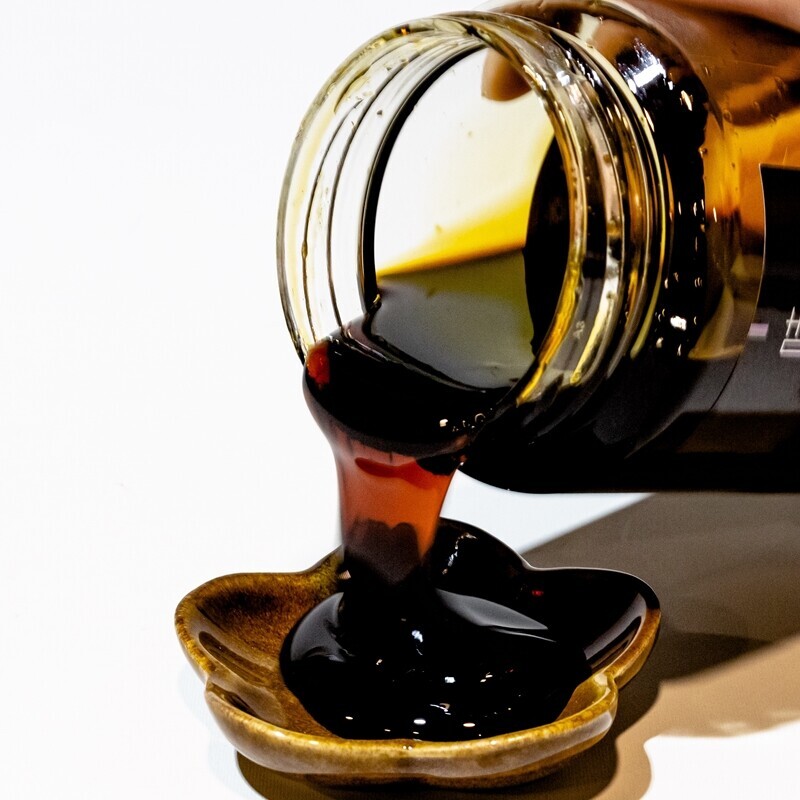 미담몰,강릉미담 도라지청 어른아이 모두가 좋아 하는 건강차