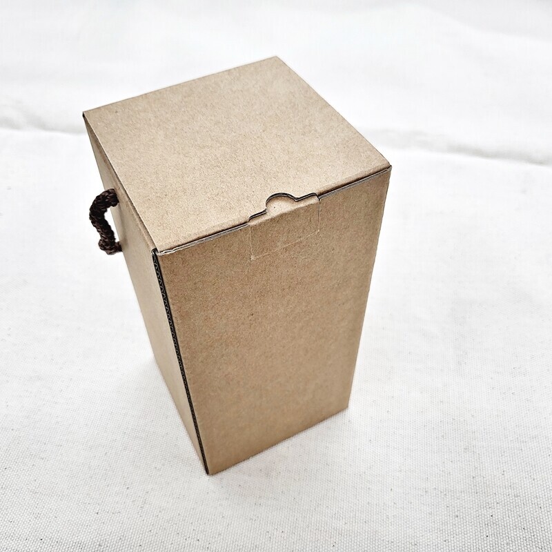 미담몰,강릉미담 도라지청 누구나 즐기는 건강차