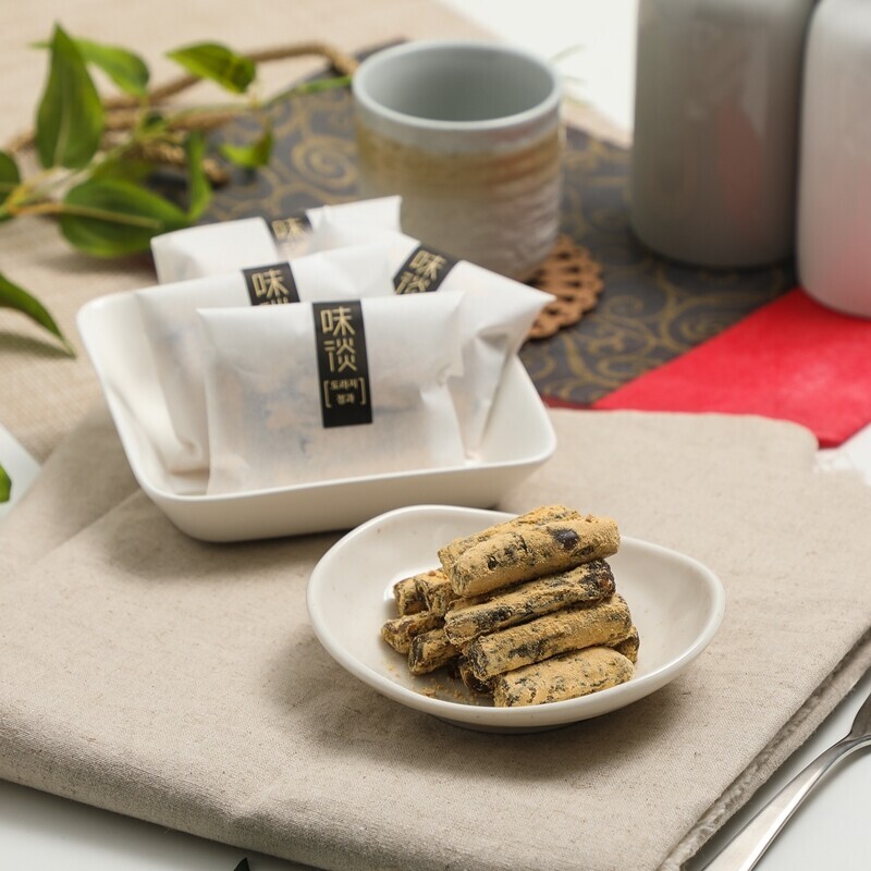 미담몰,콩고물도라지정과16호 맛과 멋과 품위있는 추석 설 명절선물 부모님 시댁,국민간식